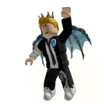 V4MP