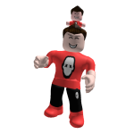 Seniac