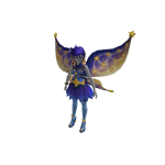 Periwinkle994