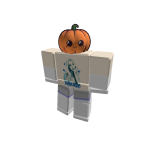 Footballanddanceboy