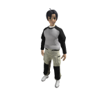 Aerofast