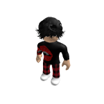 Frsshh_05
