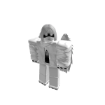 Beta_GOD