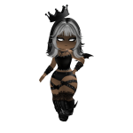 CurSe