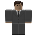 DeltaAirlines