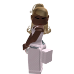 olympia