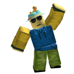 Cookiegod