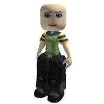 Fem_boy7