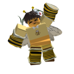 BumblyGamez1
