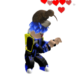 koshak