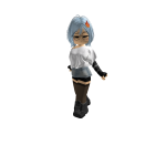 real_shinyy