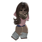 Vale