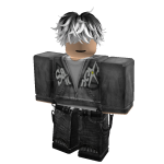 frostyyy_23