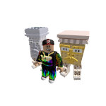 AidenNeun1
