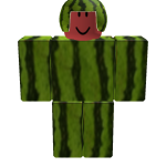 Grazyna