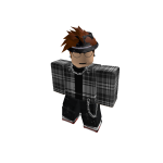 Stick