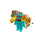 KingCyan