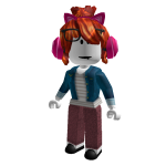 cherrie