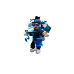 Cyborg_french