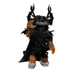 phantom