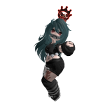 Ekate