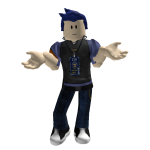 James