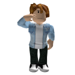 Joejjjmm