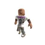 pompeman95