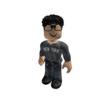 Tyenter77