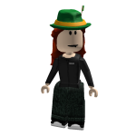 Nathy