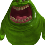 BingBong