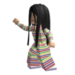 iroha_chan