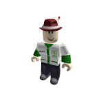 user1237