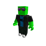 1_Men22