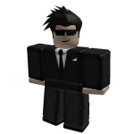 uhm_ALX
