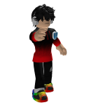 demonslayer
