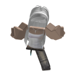 litsid