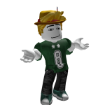 Aiden