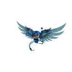 Aruagod900tcookiecut