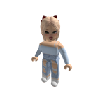 catherine