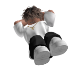 MarcusDaGreat