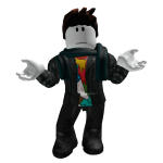Andrew