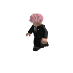 EH_eclair100K