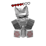 CN_QwQ