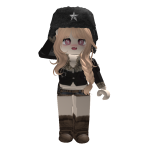 Russian_Girl