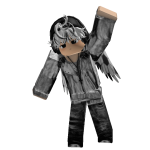 FalkaHUN