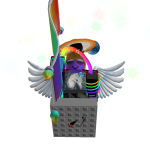 Jaseythedeveloper31