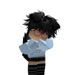 DaMaxxy