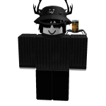 SpeziCan