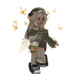 Asterea_emrys